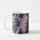 Recherche de hollandaise tasses Nature