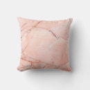 Suche nach struktur kissen Architektur