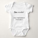 Recherche de allergique bébé vêtements Allergie de laiterie