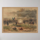 Suche nach südlich kunst Ziviler krieg in amerika