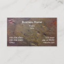 Recherche de tailleurs de pierres cartes visite Constructeur
