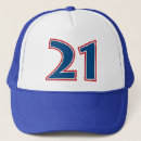 Recherche de 21ème anniversaire accessoires Sports