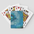 Recherche de pierres jeux de cartes Agate