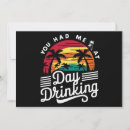 Suche nach lustige trink karten einladungen Vintag