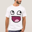 Recherche de aide de kool Homme