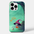 Recherche de araignée iphone coques Automne