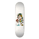Recherche de zodiaque skateboards Anniversaire