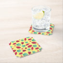 Suche nach roter hintergrund untersetzer Minimalistisch