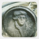 Suche nach martin luther aufkleber Deutsch