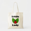 Recherche de ladybug sacs Bogue