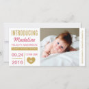 Recherche de coeur ros Pour elle