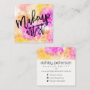 Suche nach hand gezeichnete blumen visitenkarten Beruflich