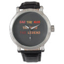 Recherche de bonnes montres Dad