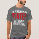 Suche nach freier tag tshirts Weihnachten