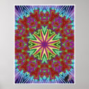 Suche nach kaleidoscope poster Bunt