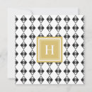 Recherche de cartoon correspondances cartes Motif