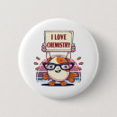 Suche nach clownfische buttons Salzwasser