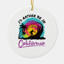 Suche nach best surf ornamente Souvenir