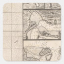 Suche nach kuba basteln party Havana