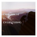 Recherche de commerciaux posters Marque