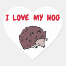 Suche nach hog aufkleber Igel