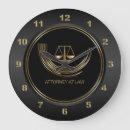 Recherche de des avocats horloges Juge