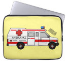 Suche nach krankenhaus laptop schutzhüllen Krankenschwester