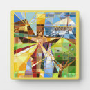 Suche nach rettung fotoplatten Jesus