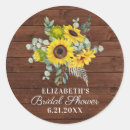 Suche nach sonnenblumen aufkleber Land