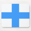 Suche nach französische flagge mousepads France