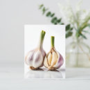 Suche nach knoblauch postkarten Feinschmecker