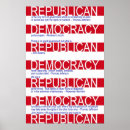 Suche nach steuern poster Patriot