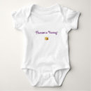 Suche nach süss babykleidung Süße babymode
