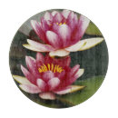 Recherche de image de couleur planches à découper Délimiteur danita