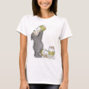 Recherche de de bonbon vêtements Amusement