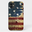 Recherche de jour de déclaration iphone coques Américain