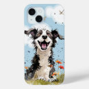 Recherche de happy iphone coques Dog