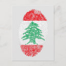 Suche nach liban poster Flagge