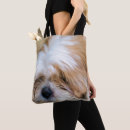 Recherche de portrait sacs Chiot