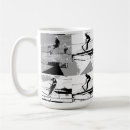 Recherche de autour de tasses Pour enfants