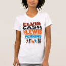 Suche nach quartetts tshirts Musikalisch