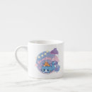 Recherche de tom jerry tasses Chat et souris