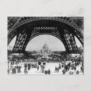 Recherche de paris love cartes postales Vintage