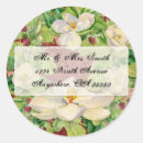 Recherche de bouchons de autocollants Saint