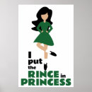 Recherche de dan posters Pour elle