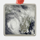 Recherche de cyclone de neige Tourbillonnement