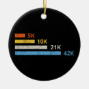 Suche nach marathon ornamente Sport