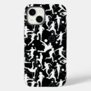 Recherche de concurrence iphone coques Sports