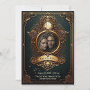 Recherche de mécanique papeterie Vintage