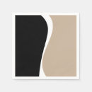 Recherche de taupe serviettes Simple
